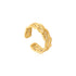Shop the Look: Step Up Your Stacks